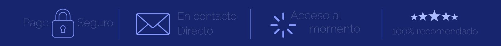 Banner cursos ciberseguridad